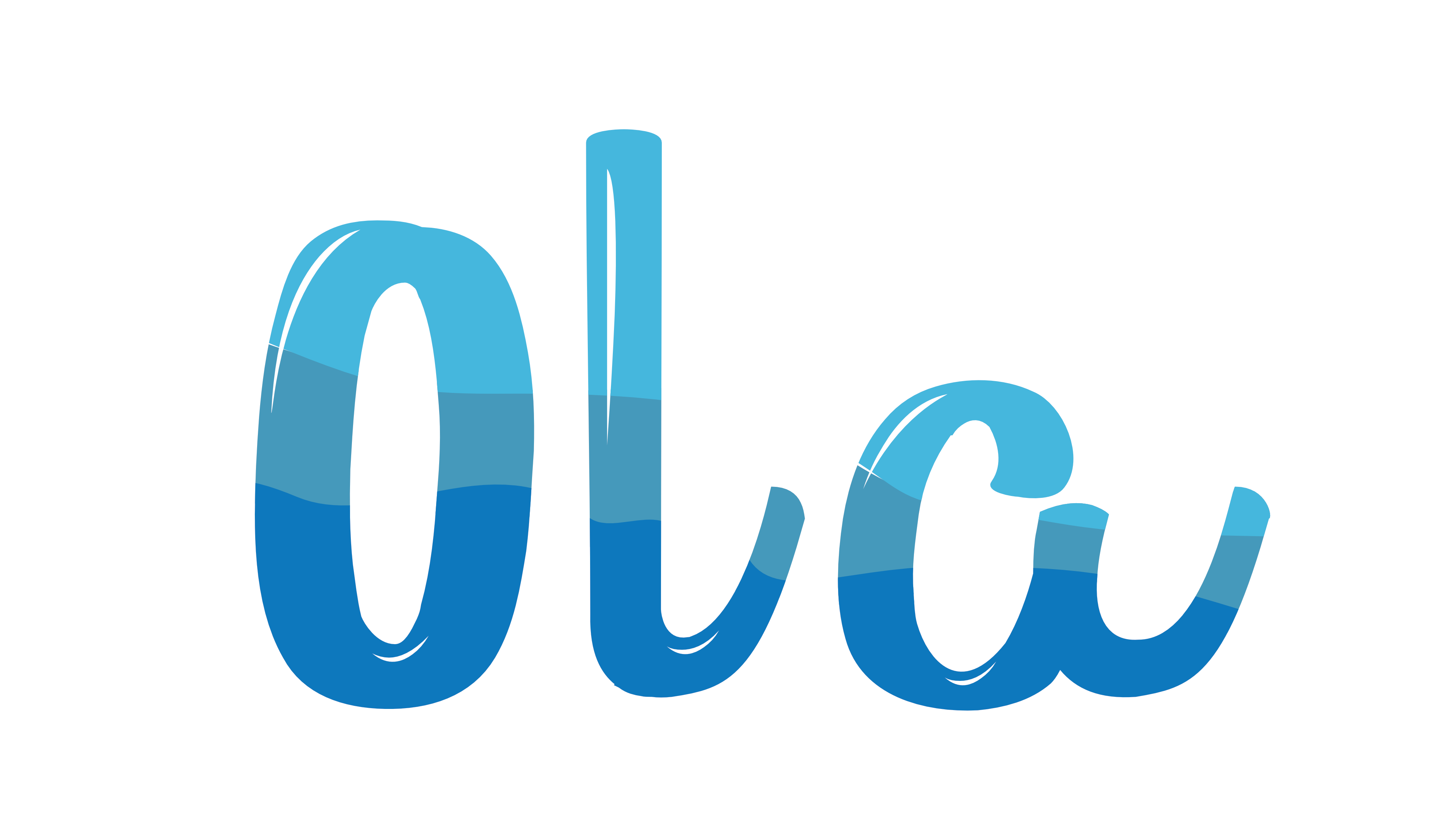 Ola Logo